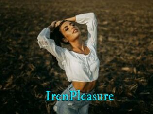 IrenPleasure