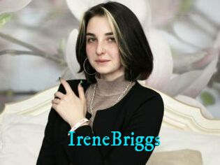 IreneBriggs