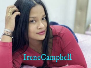 IreneCampbell