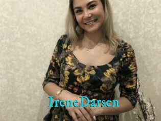 IreneDarsen