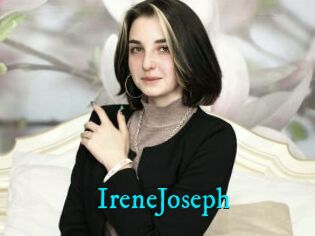 IreneJoseph