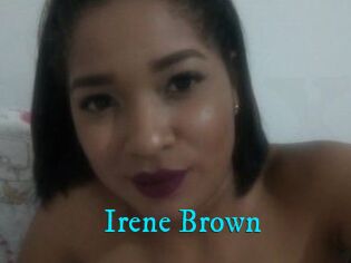 Irene_Brown