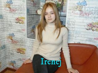 Irenej