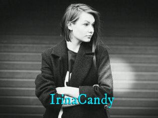 Irina_Candy