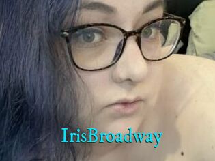 IrisBroadway