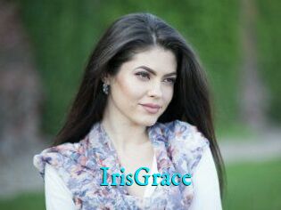 IrisGrace