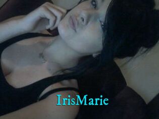 IrisMarie