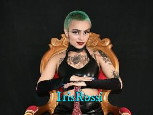 IrisRossi