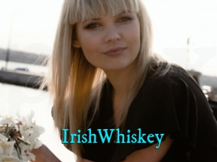 IrishWhiskey