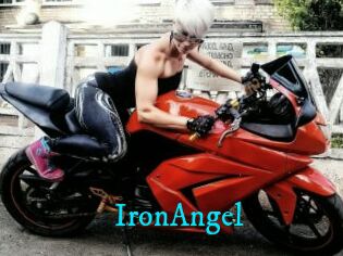 Iron_Angel