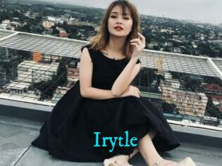 Irytle