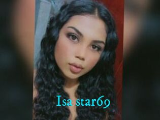 Isa_star69