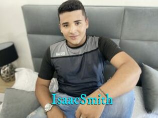 IsaacSmith