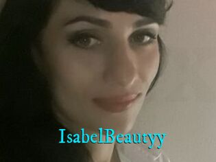 IsabelBeautyy