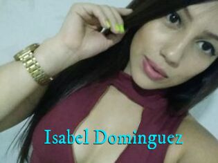 Isabel_Dominguez