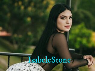 IsabeleStone