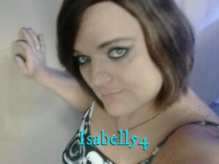 Isabell54