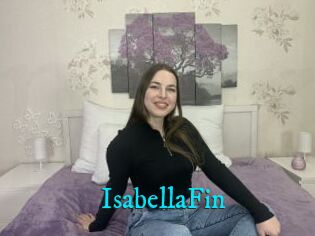 IsabellaFin