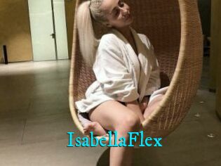 IsabellaFlex