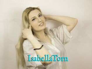 IsabellaTorn