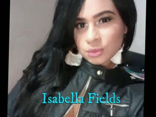 Isabella_Fields