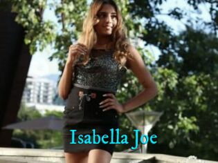 Isabella_Joe