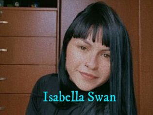 Isabella_Swan Porntrixxx