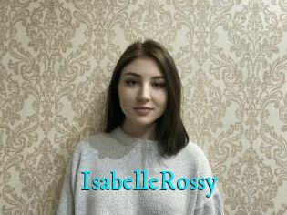 IsabelleRossy