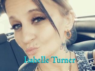 Isabelle_Turner