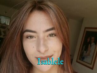 Isablele