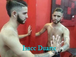 Isacc_Duarte