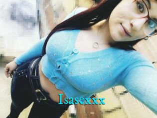 Isasexxx