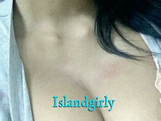 Islandgirly