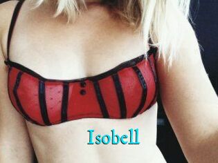 Isobell