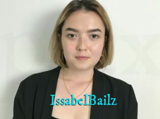 IssabelBailz