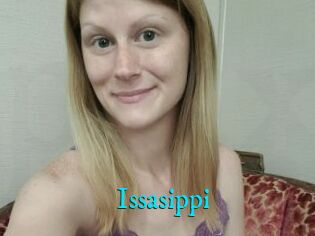 Issasippi