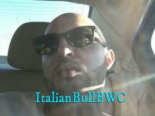 ItalianBullBWC