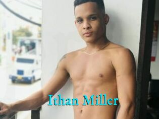 Ithan_Miller