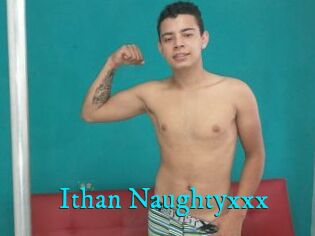 Ithan_Naughtyxxx