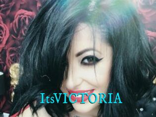 ItsVICTORIA