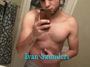 Ivan_Saunders