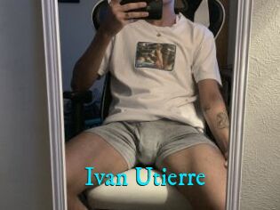 Ivan_Utierre