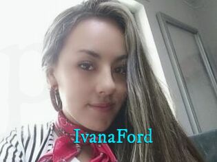 IvanaFord