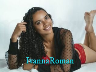 IvannaRoman