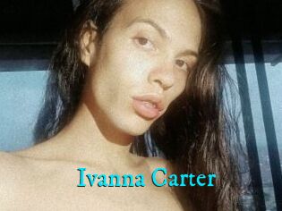 Ivanna_Carter