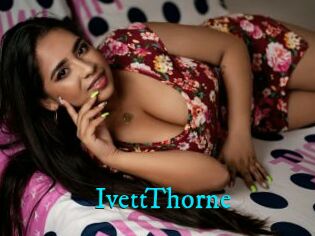 IvettThorne