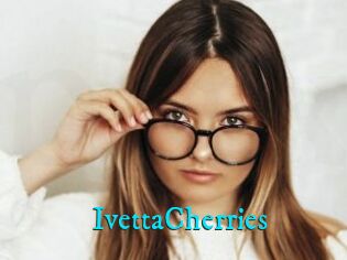 IvettaCherries