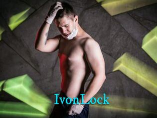 IvonLock