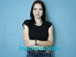 IvonnaGardner