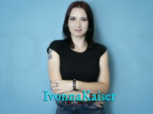 IvonnaKaiser